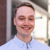 Aleksi Airinen