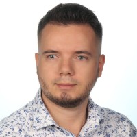 Sebastian Zieliński