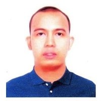 Jose Mahady Decipolo
