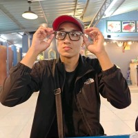 Wan Muhammad Amrie