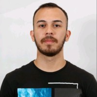 Rodrigo Silva De Lima