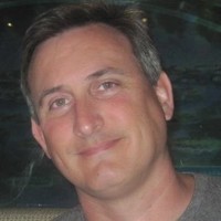 Anthony Scheer