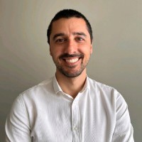 Massimiliano Vannini