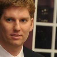 Marc Bußmann