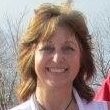 Karen Freyermuth