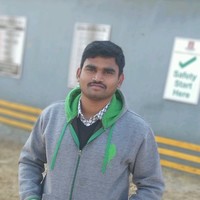 Shanmukha Prasad