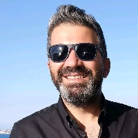 Zaher El Khatib