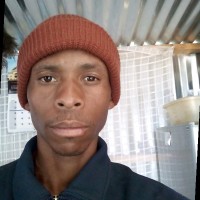 Simon Rakoto