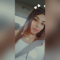Jessica M.