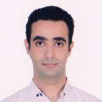 Mohammed Adel