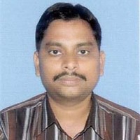 Santanu Sarkar