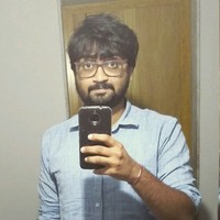 Apoorv Joshi