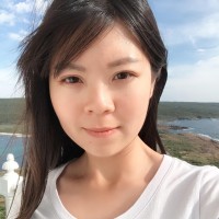 Chunju Tang