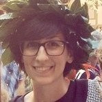 Silvia Colombo