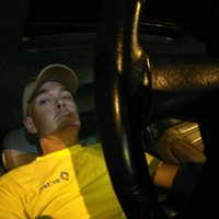 Rory Schmidt