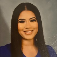 Elismar Rosado Batista
