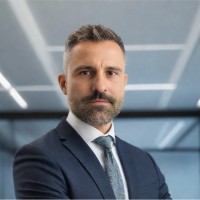Mauro Bettanello