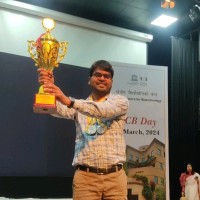 Rajesh Kumar