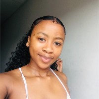 Rethabile Malope