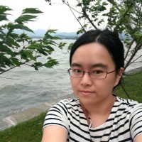 Chow Zha