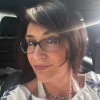 Rochell Heininger