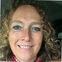 Helmi Bouwmans