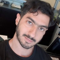 Mohammad Alattas
