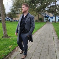 Alexander Noort