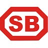 SBE Customer Connect