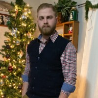 Jacob Randolph