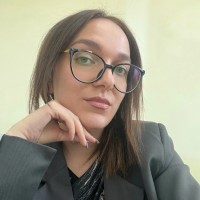 Tigranuhi Alaverdyan