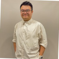 Tian Wang Gan