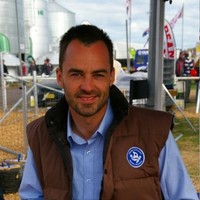 Richard Rotgans