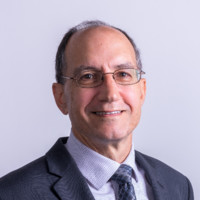 Mike Prezioso