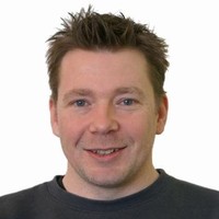 Mikael Kindberg
