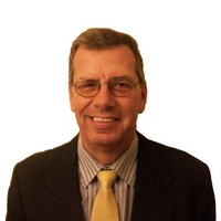 Hans-Peter Pickenpack Marquardt