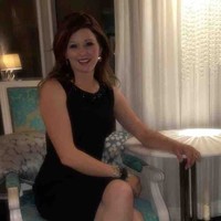 Ariel Doughty