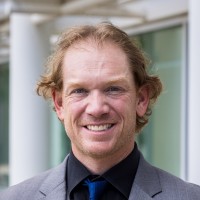 Joseph Craig