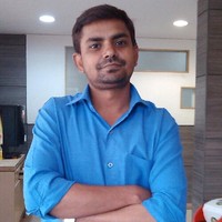 Surendra Sharma