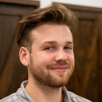 Josh Brunsch