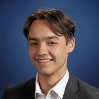 Nicholas Tombleson