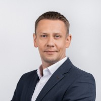 Dawid Piaskowski