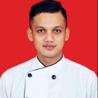 Septi Adi