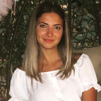 Chiara Perricone