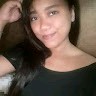 Liezel Silla