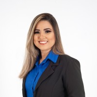 Gabriela Vasconcelos dos Santos