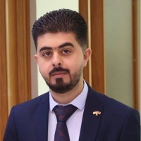 Mohammed ElKhatib