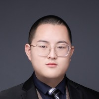 张夢如
