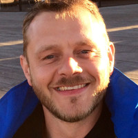 Christian Mølgaard Andersen