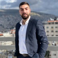 alaa fatayer